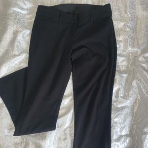 Candies Audrey Bootcut